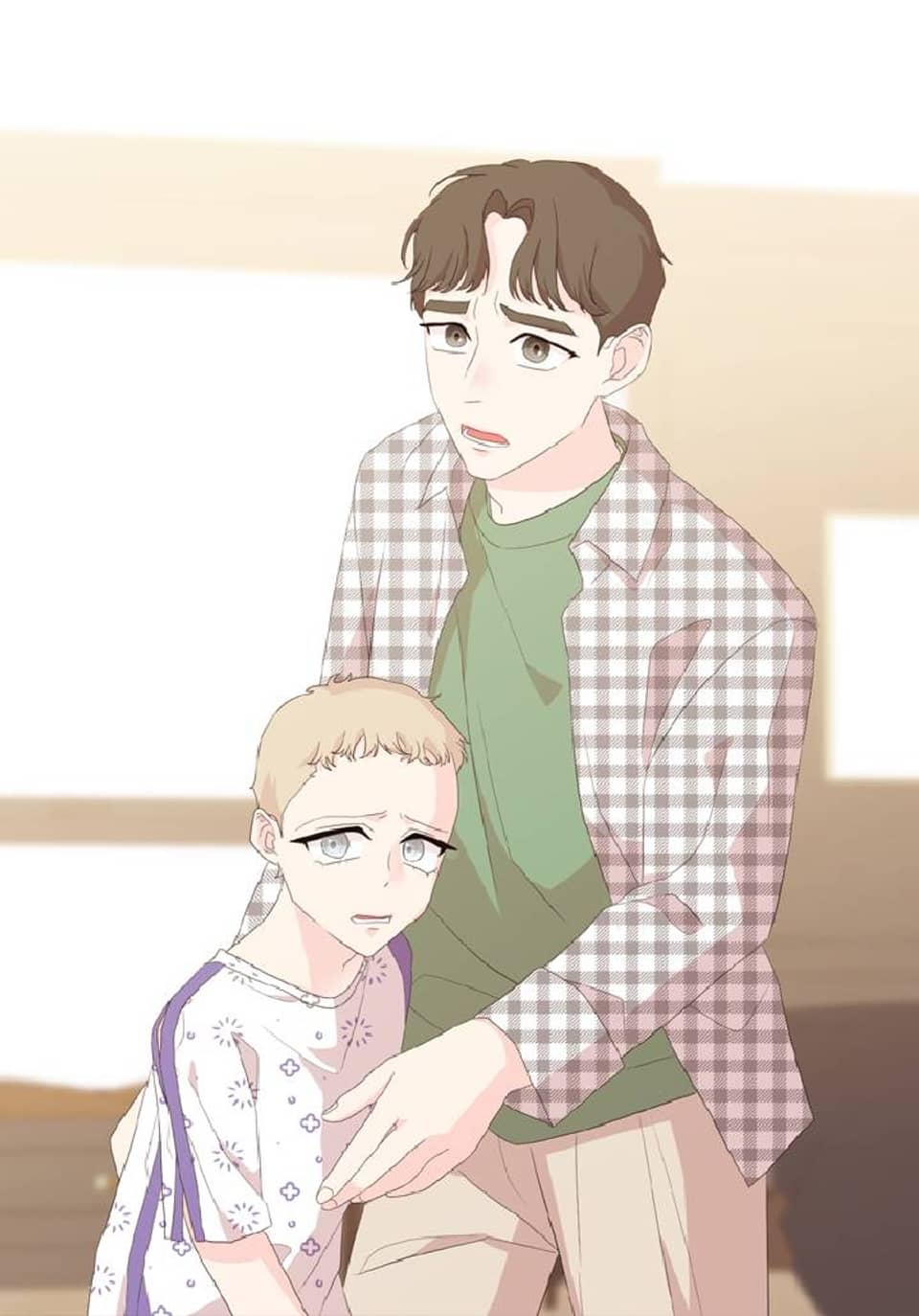 사랑은 비를 타고 22화