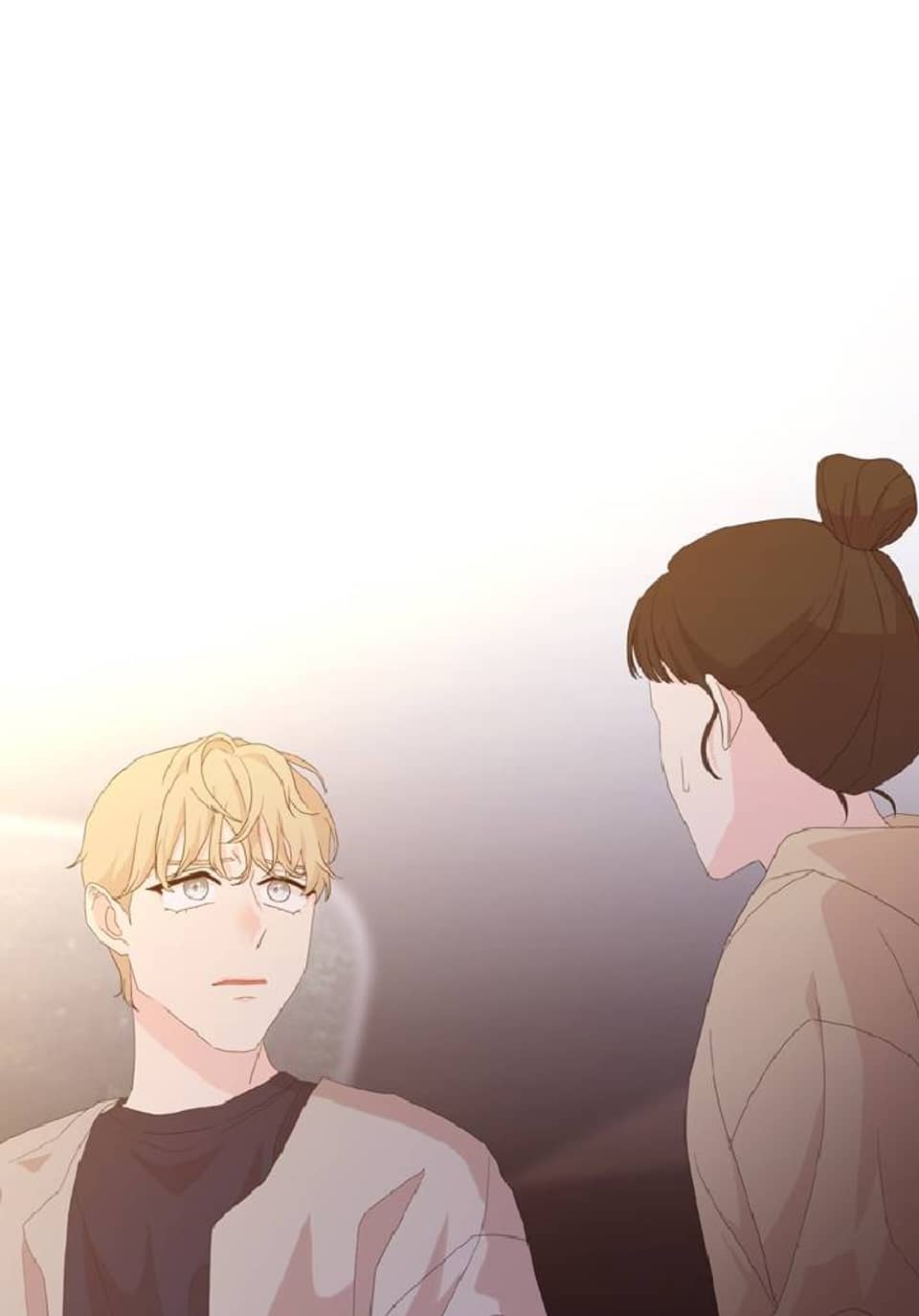 사랑은 비를 타고 23화