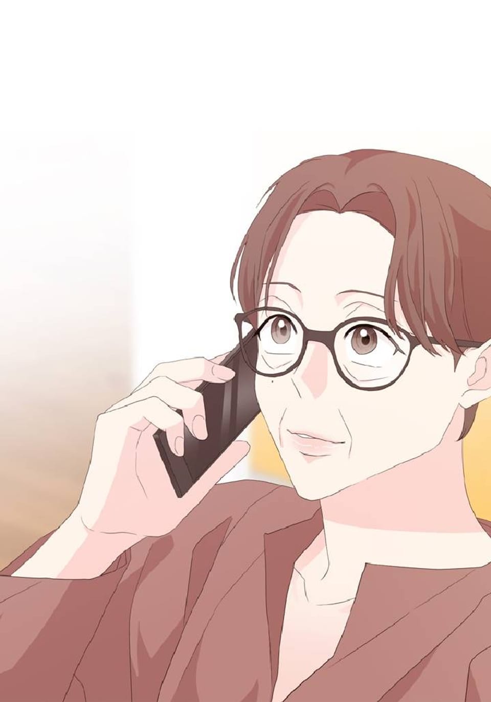 사랑은 비를 타고 25화