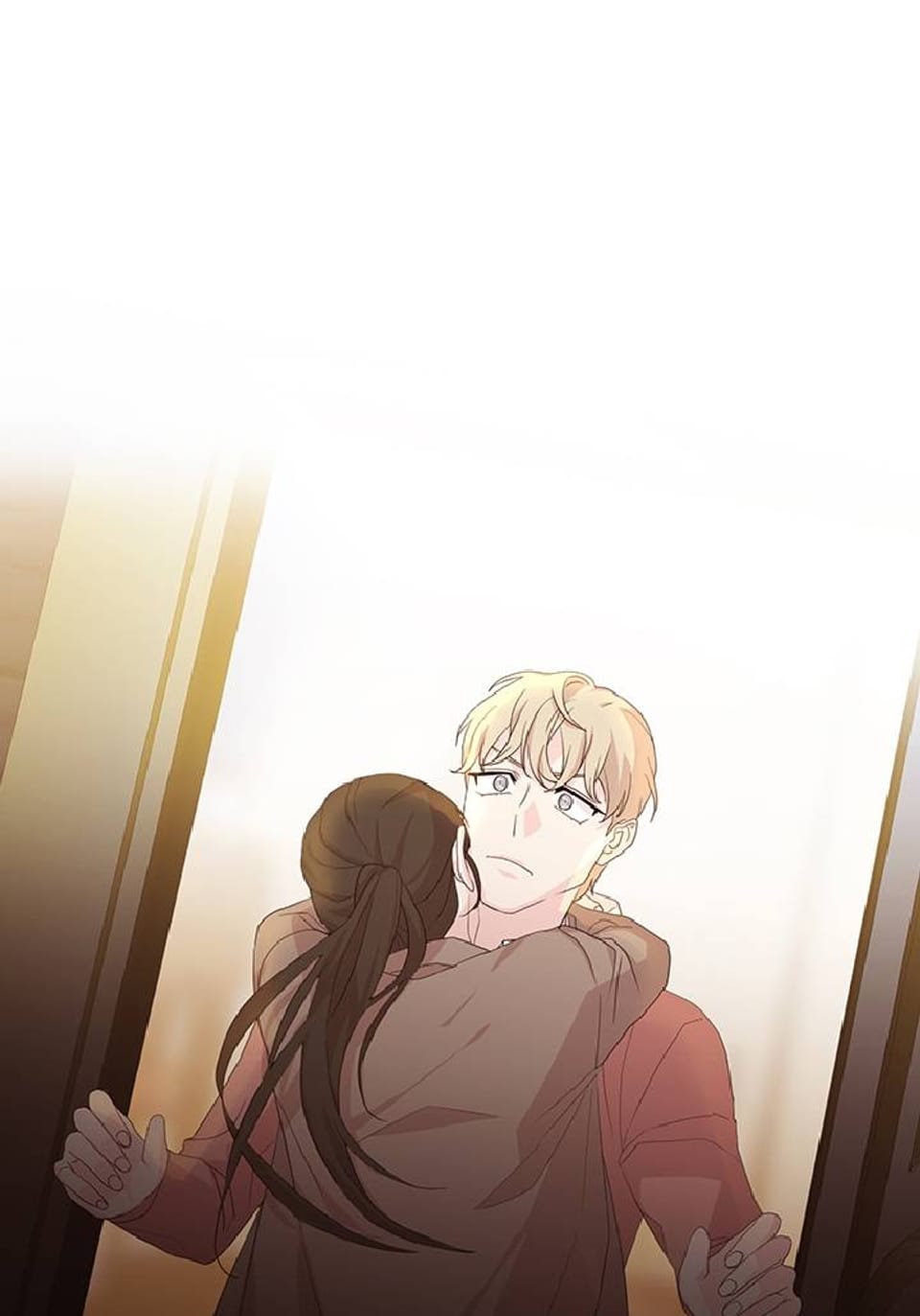 사랑은 비를 타고 29화