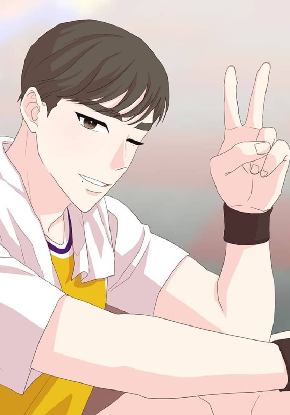 사랑은 비를 타고 39화