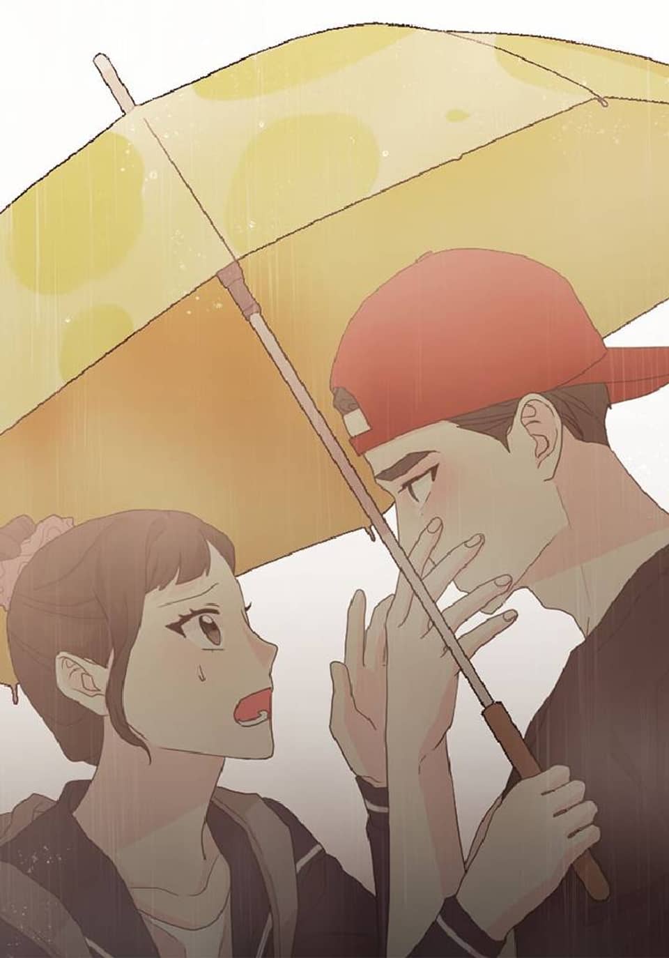 사랑은 비를 타고 41화
