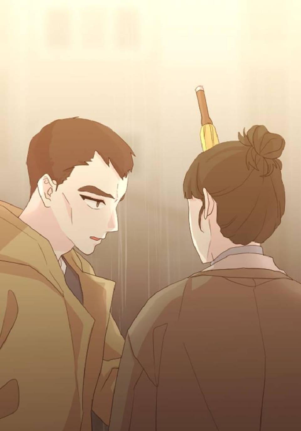 사랑은 비를 타고 47화