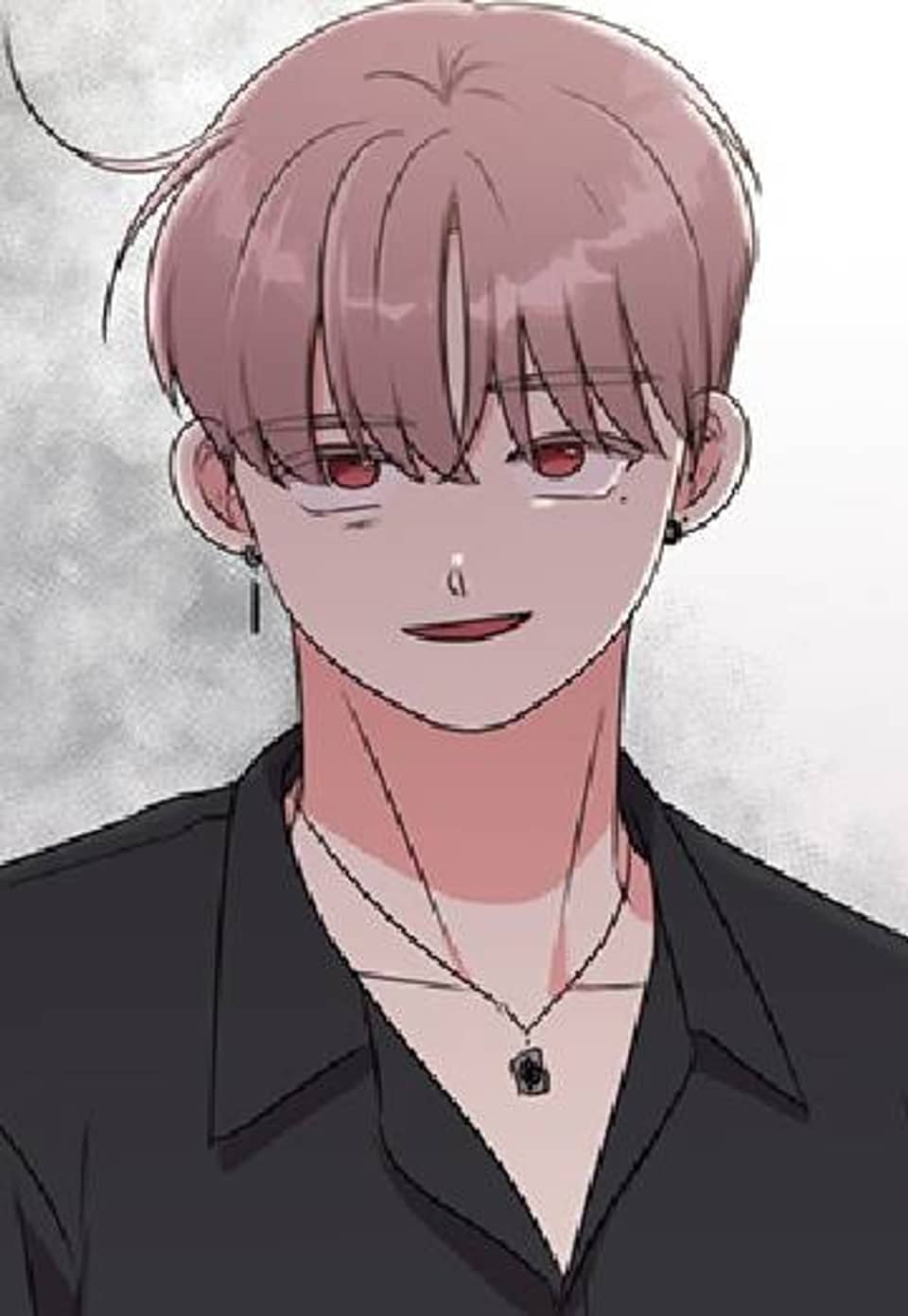 불편해요, 선배님! 31화