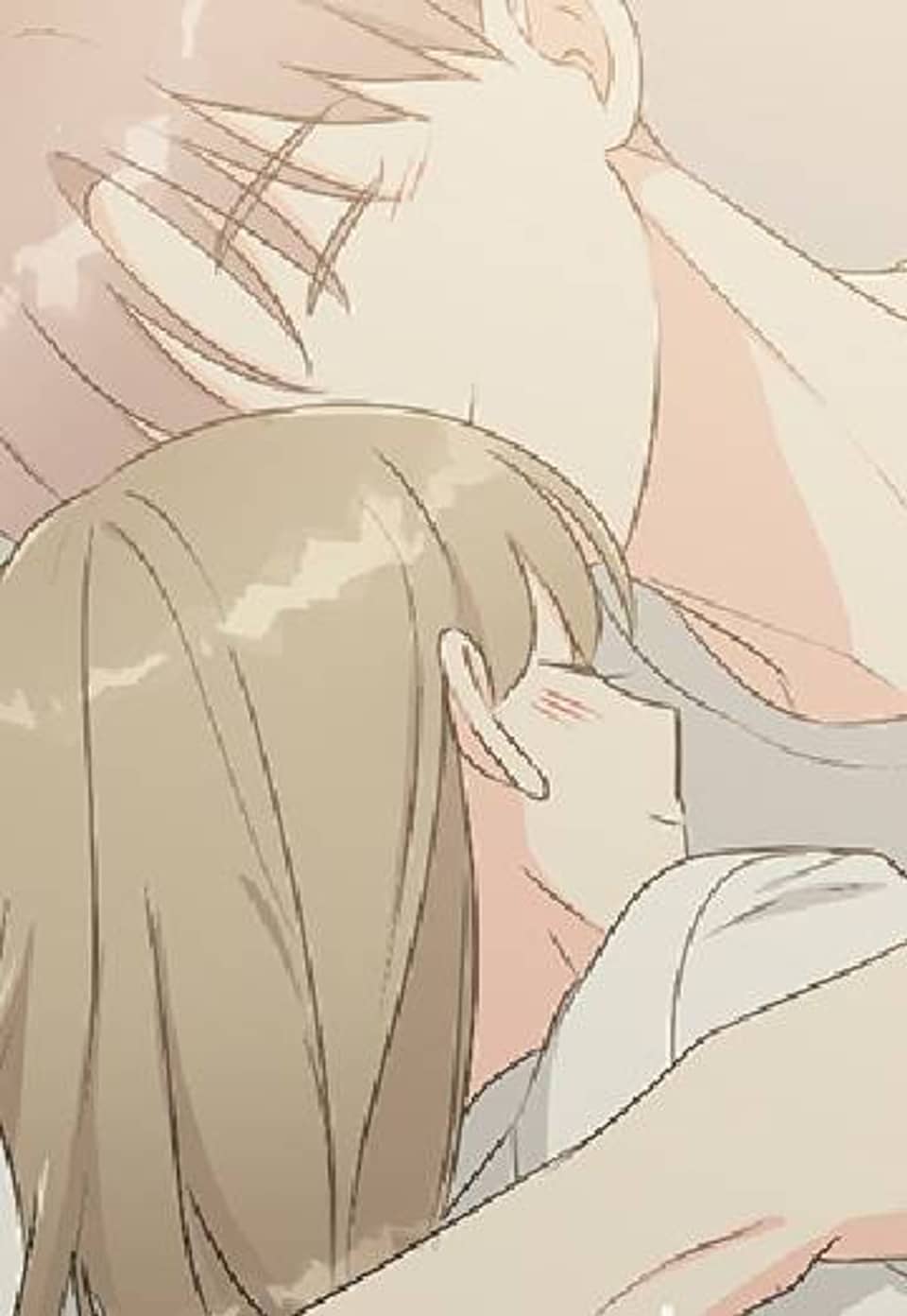 불편해요, 선배님! 66화