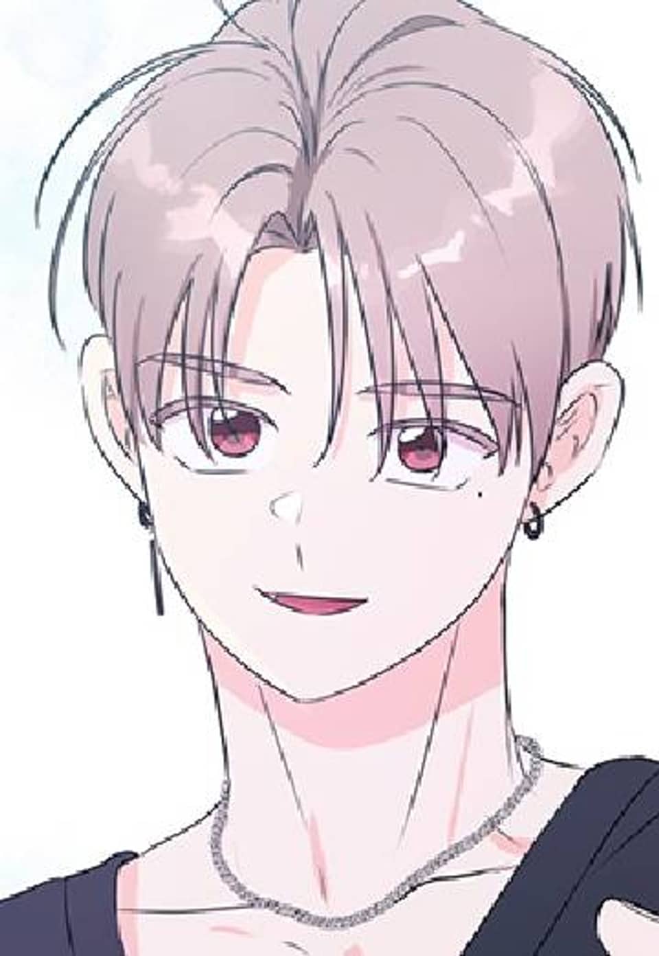 불편해요, 선배님! 60화