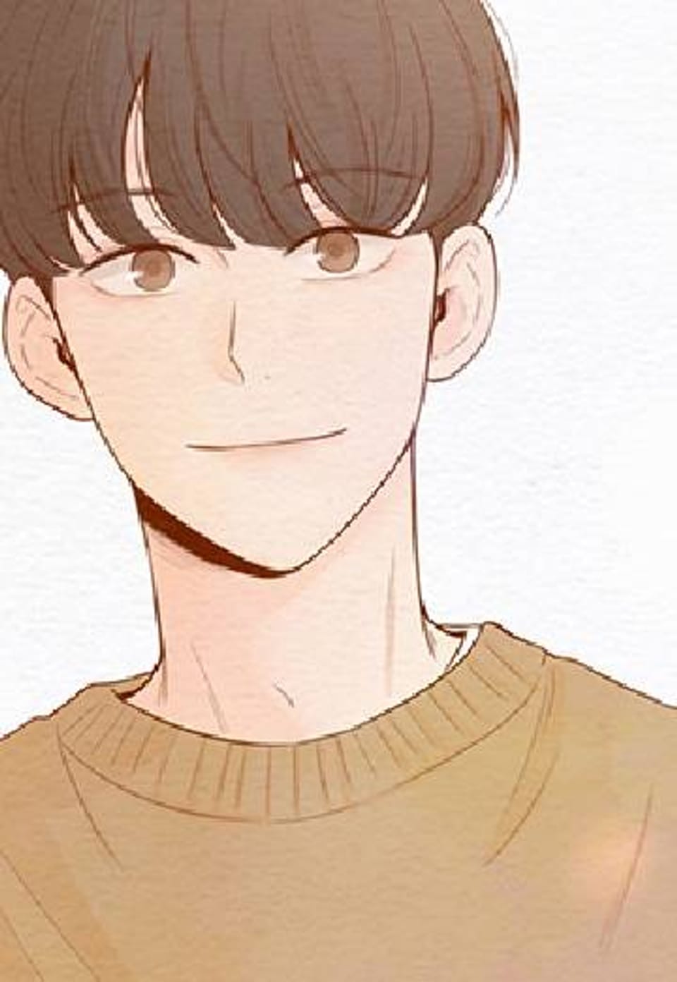 그날의 우리 2화