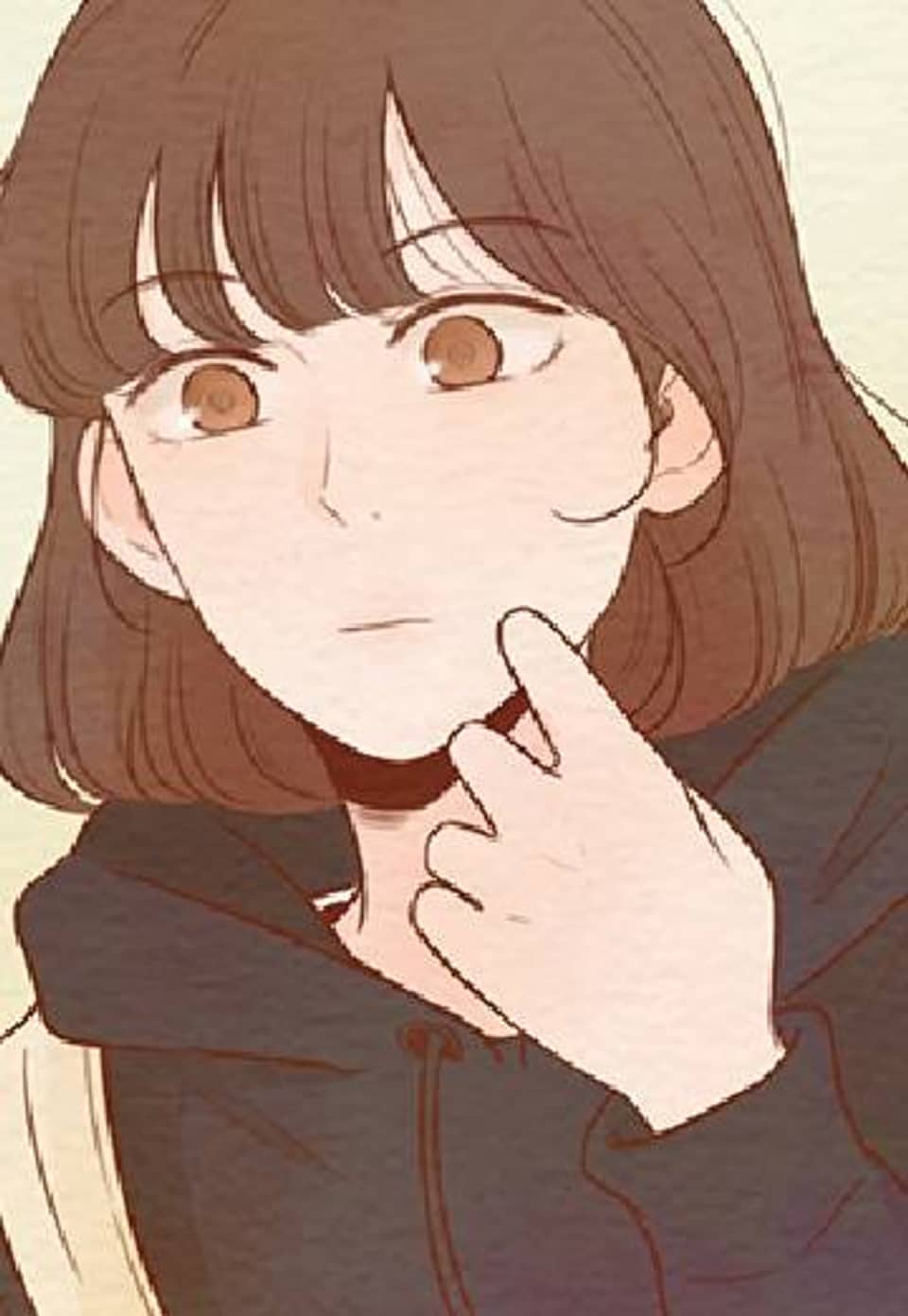 그날의 우리 3화