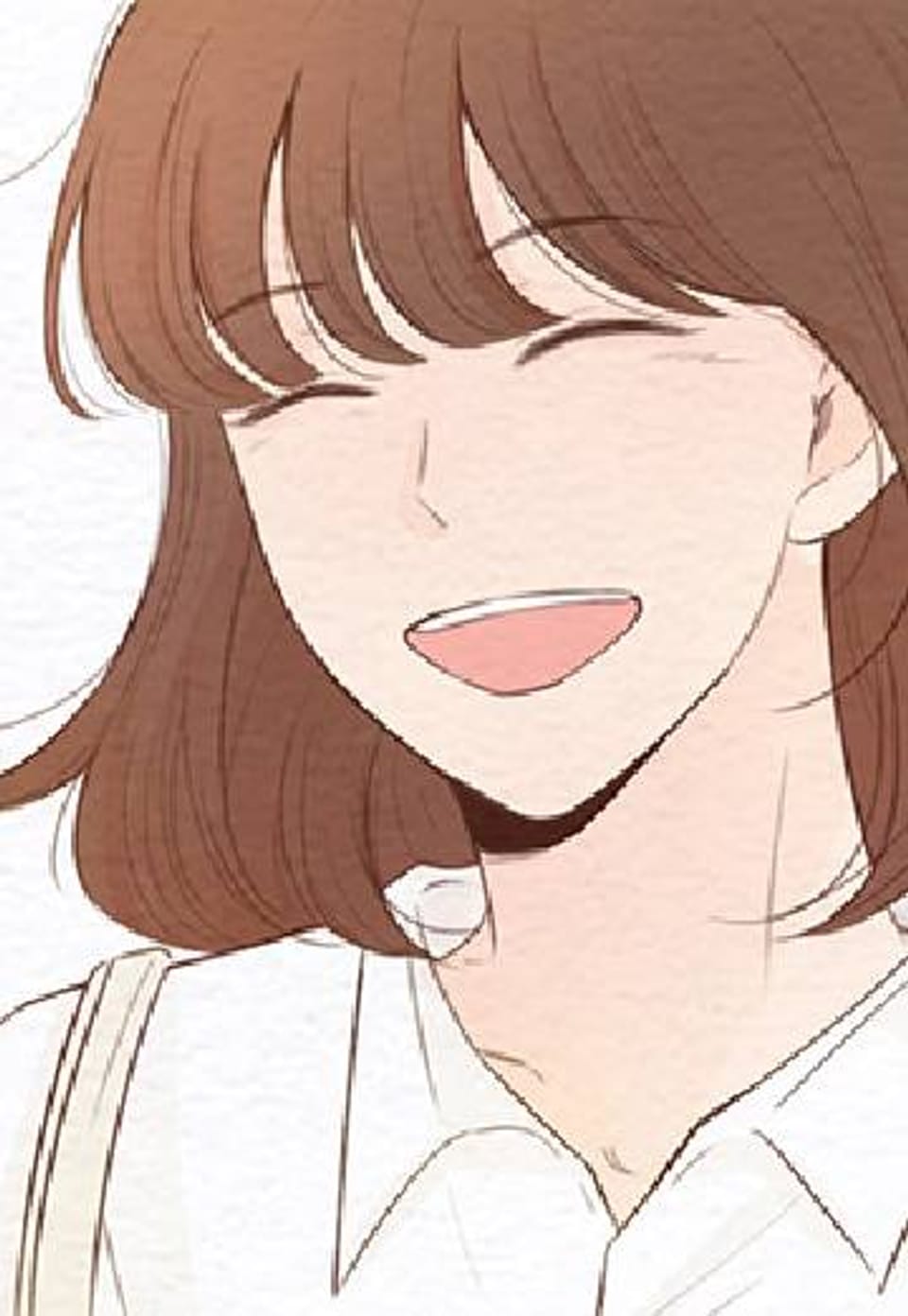 그날의 우리 6화