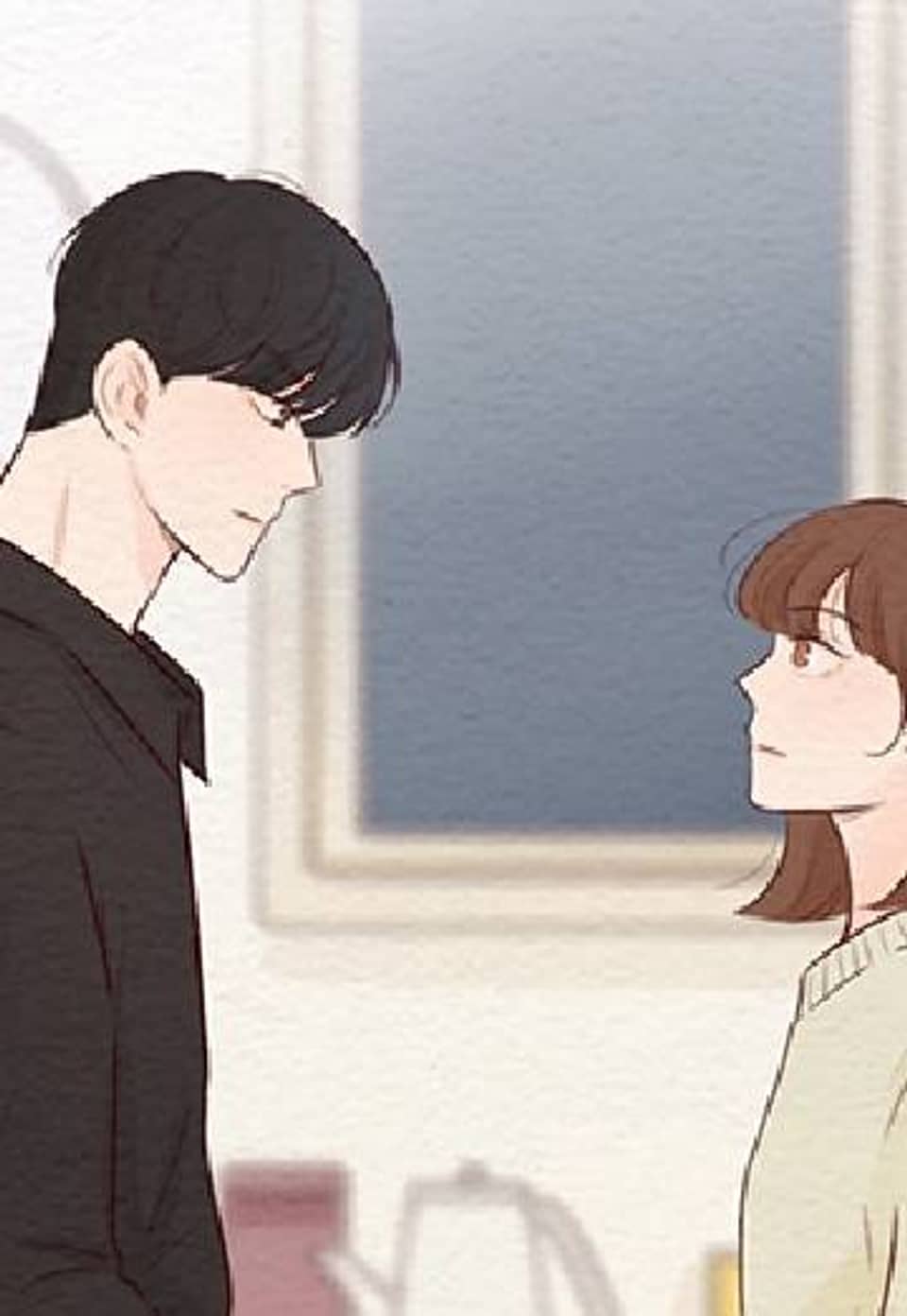 그날의 우리 14화