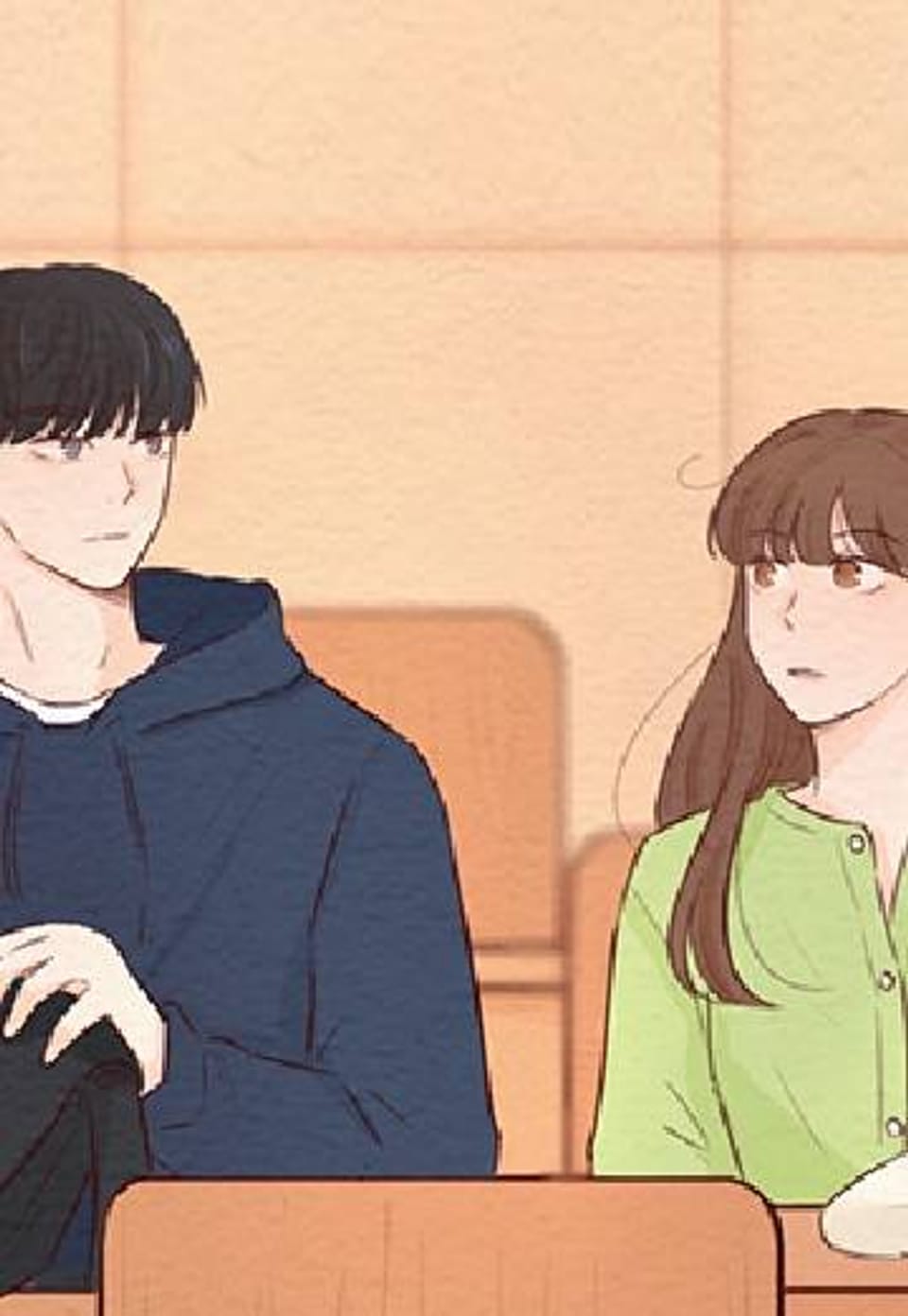 그날의 우리 15화