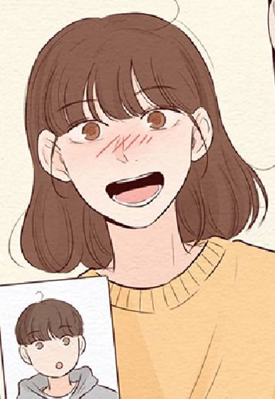 그날의 우리 20화