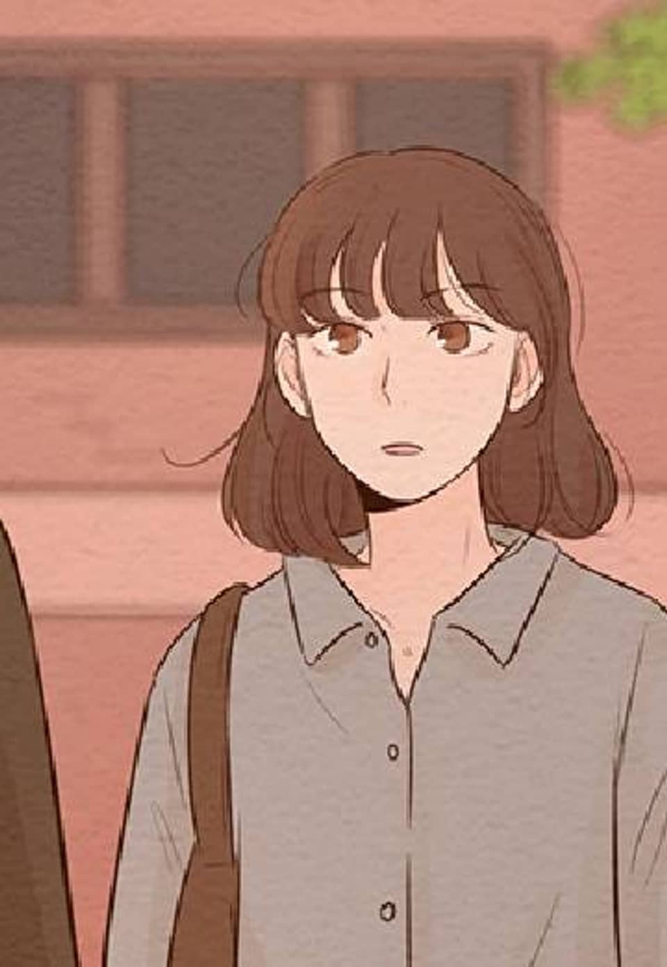 그날의 우리 22화