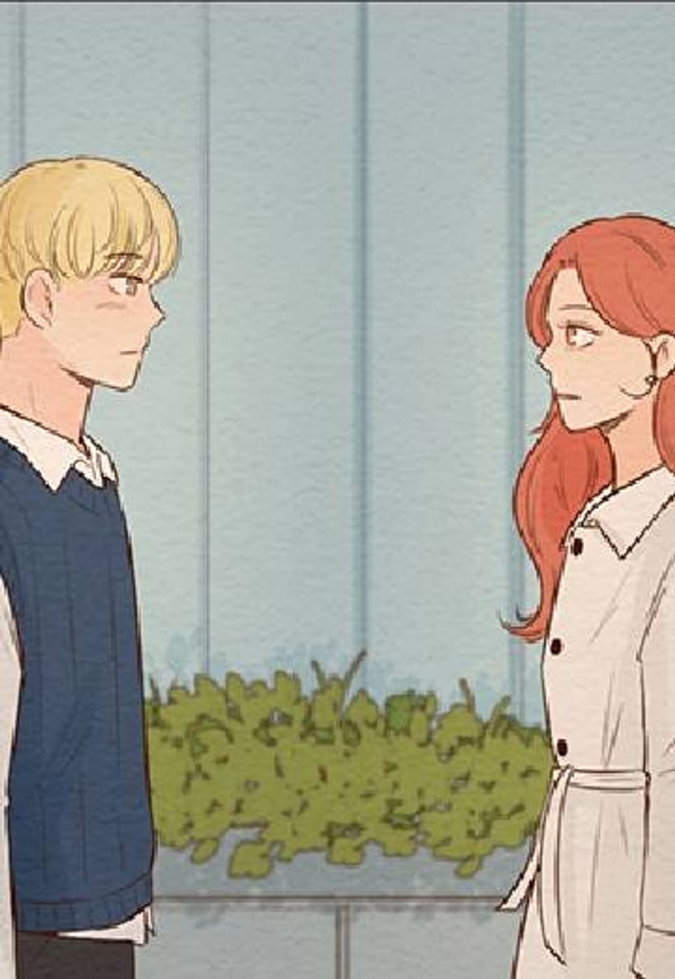 그날의 우리 30화