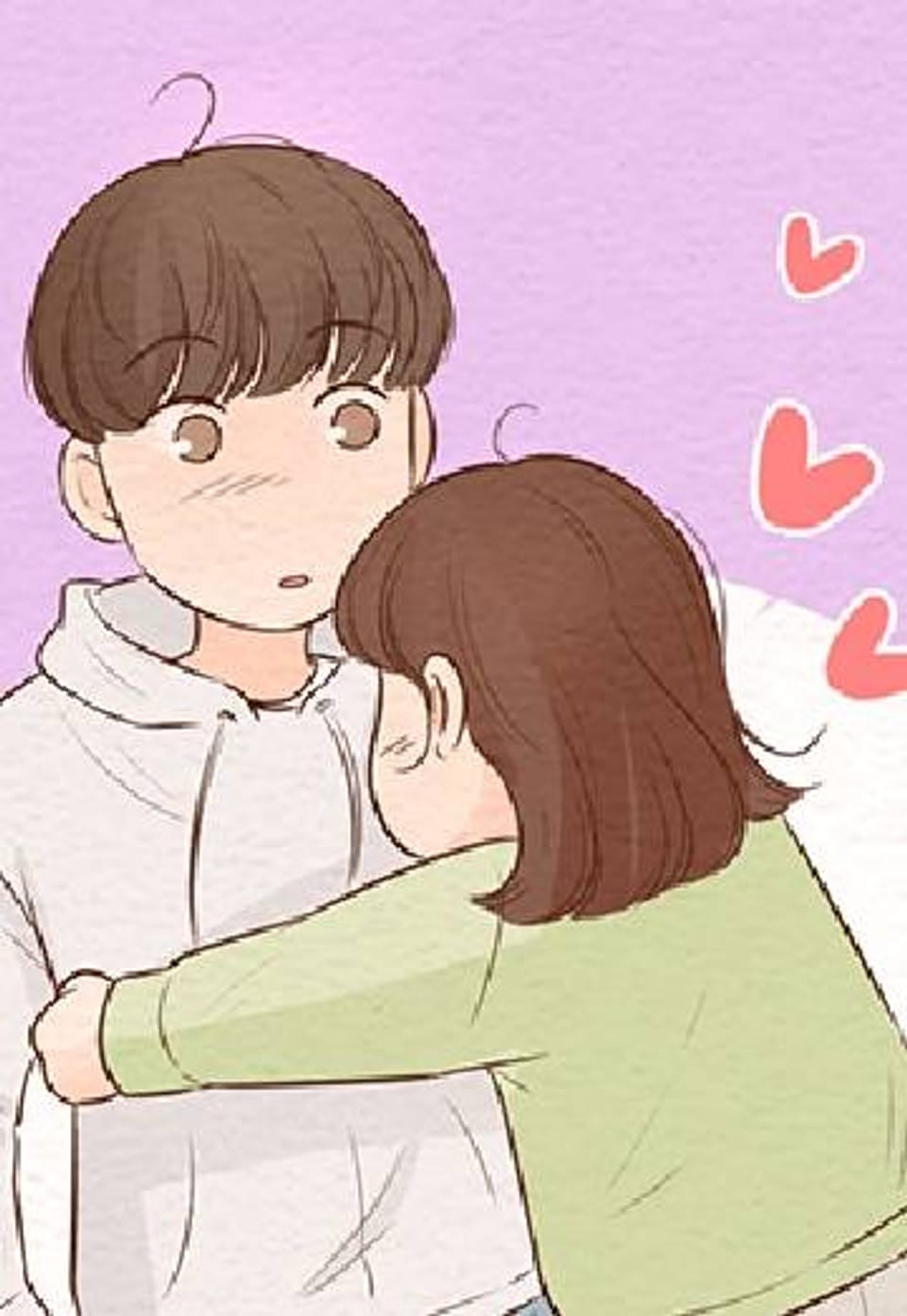 그날의 우리 31화