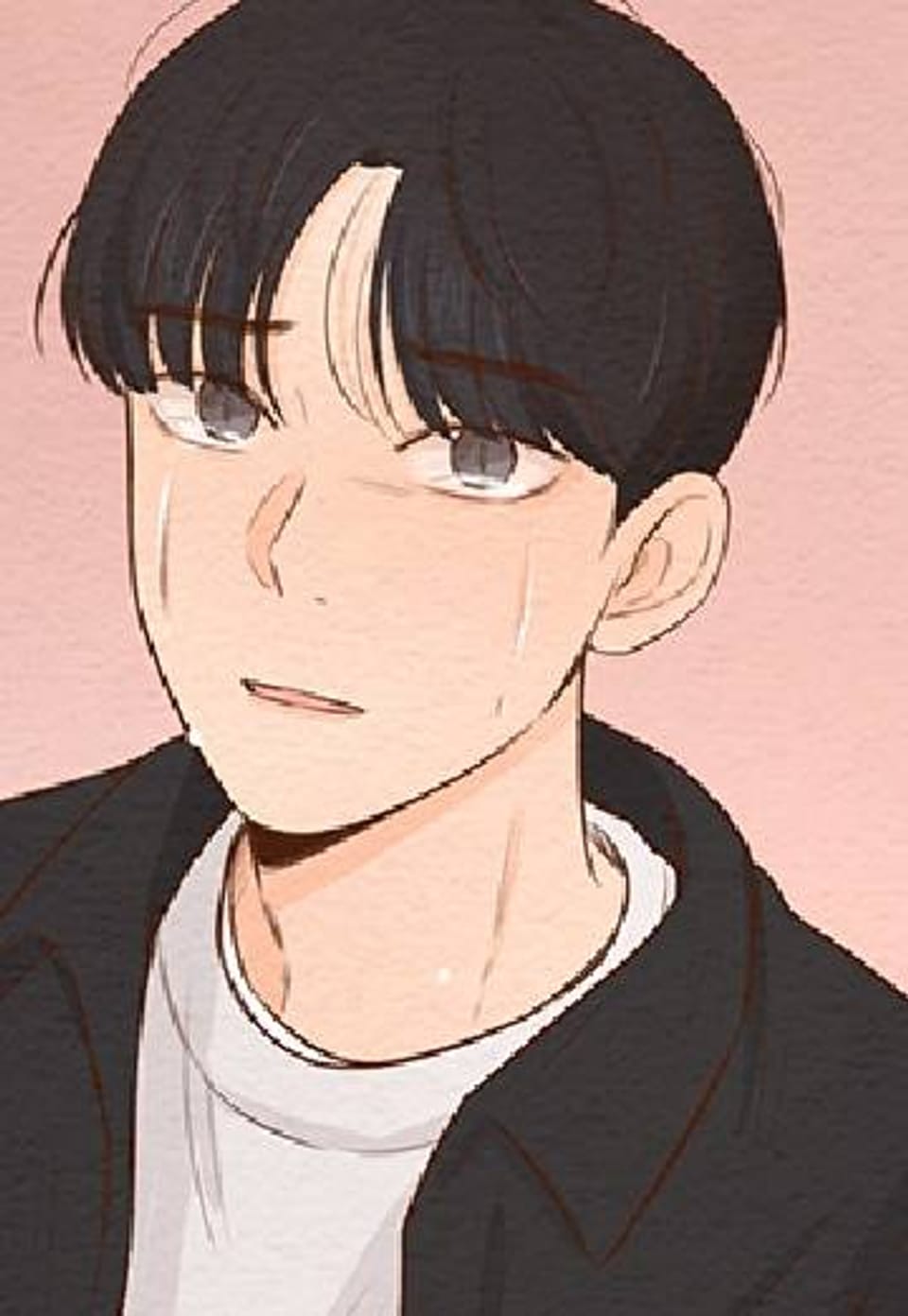 그날의 우리 33화