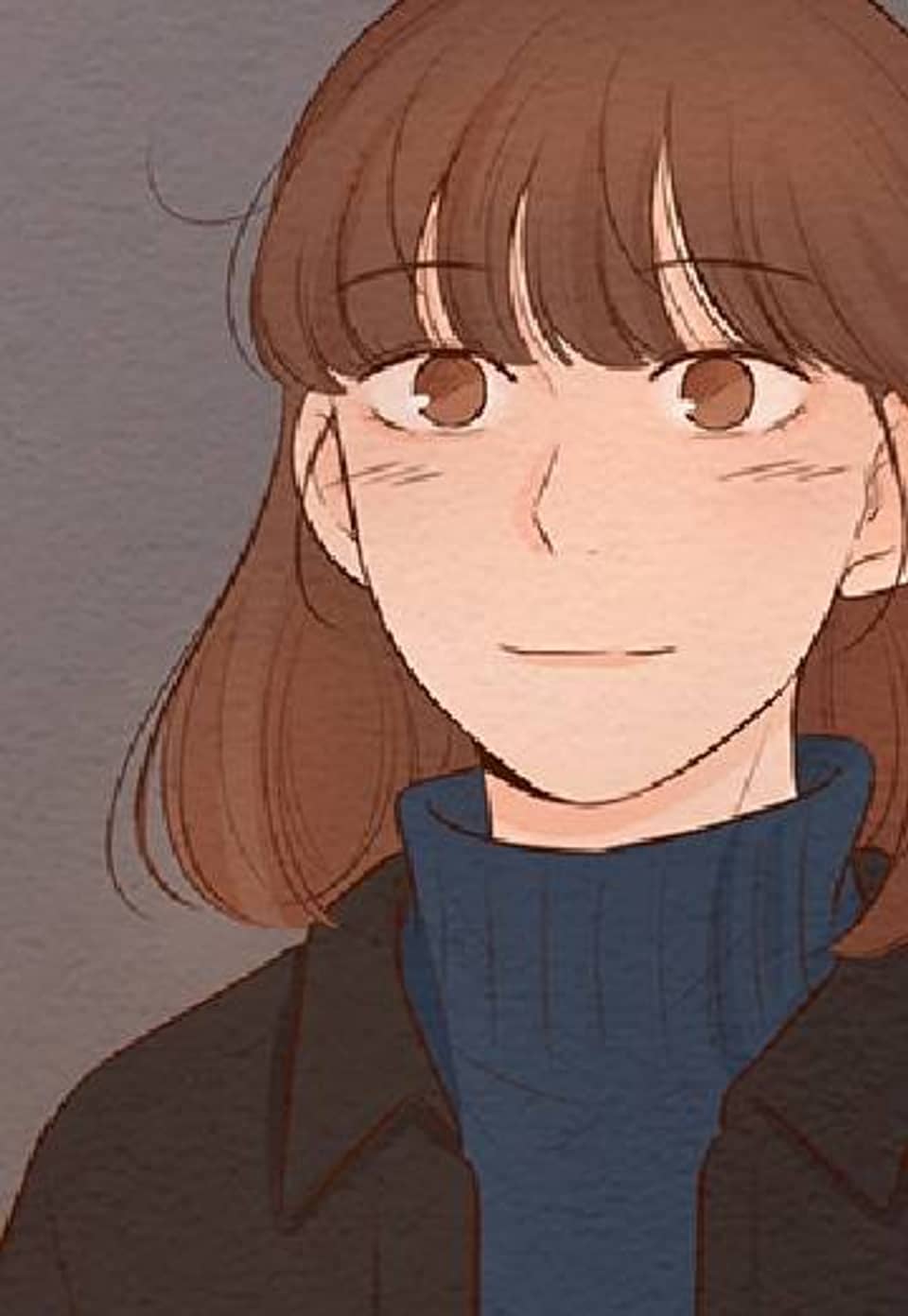 그날의 우리 36화