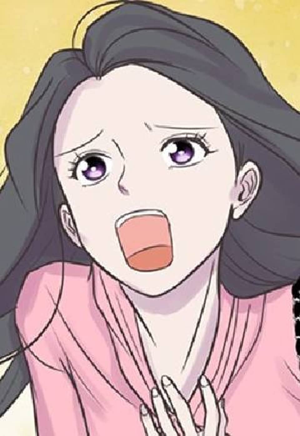 암욜팬 4화