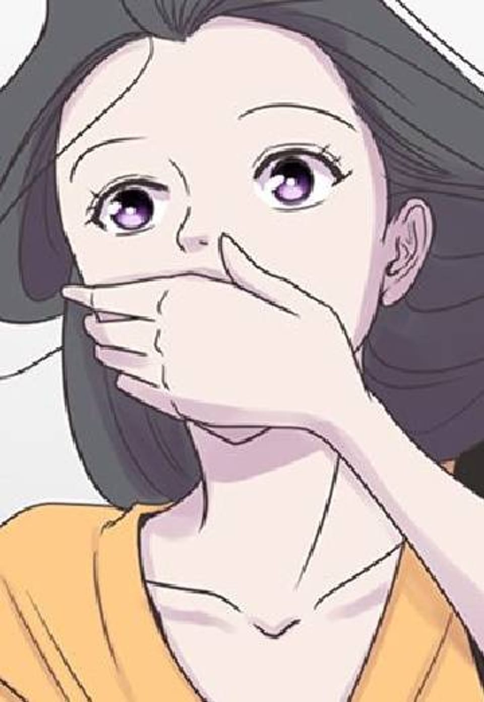 암욜팬 5화