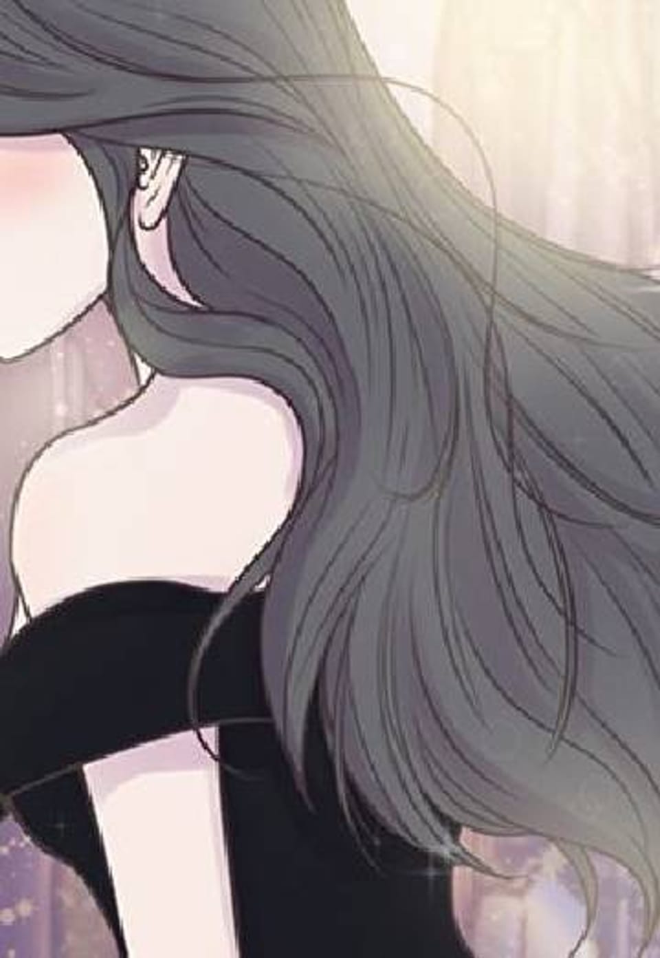암욜팬 11화