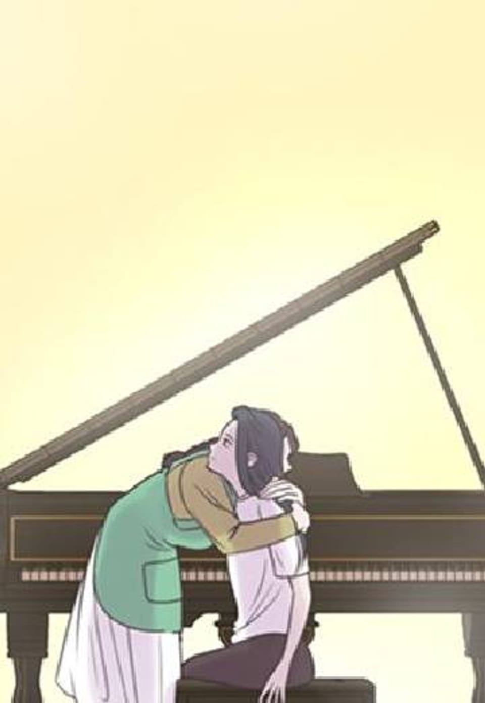 암욜팬 13화