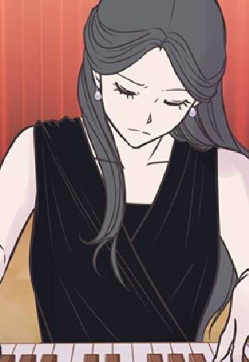 암욜팬 16화