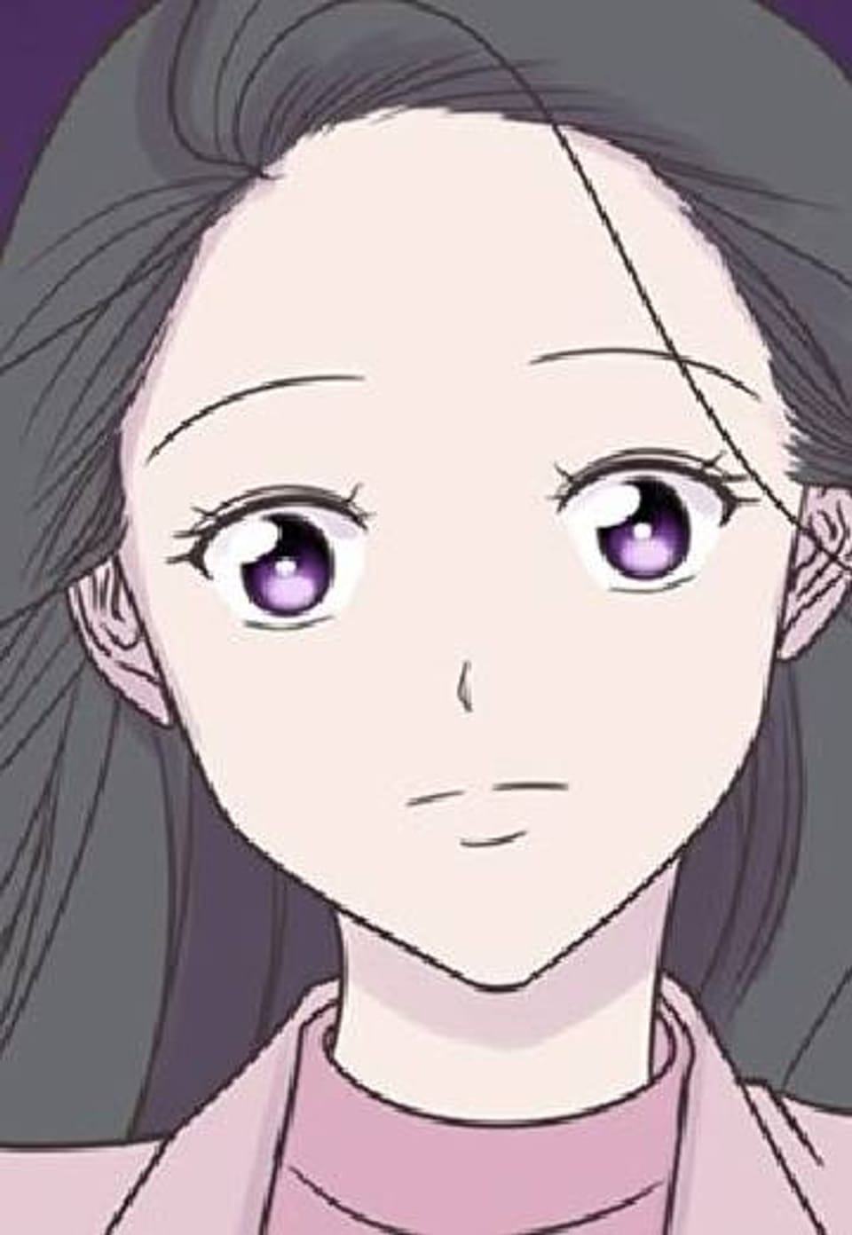 암욜팬 22화