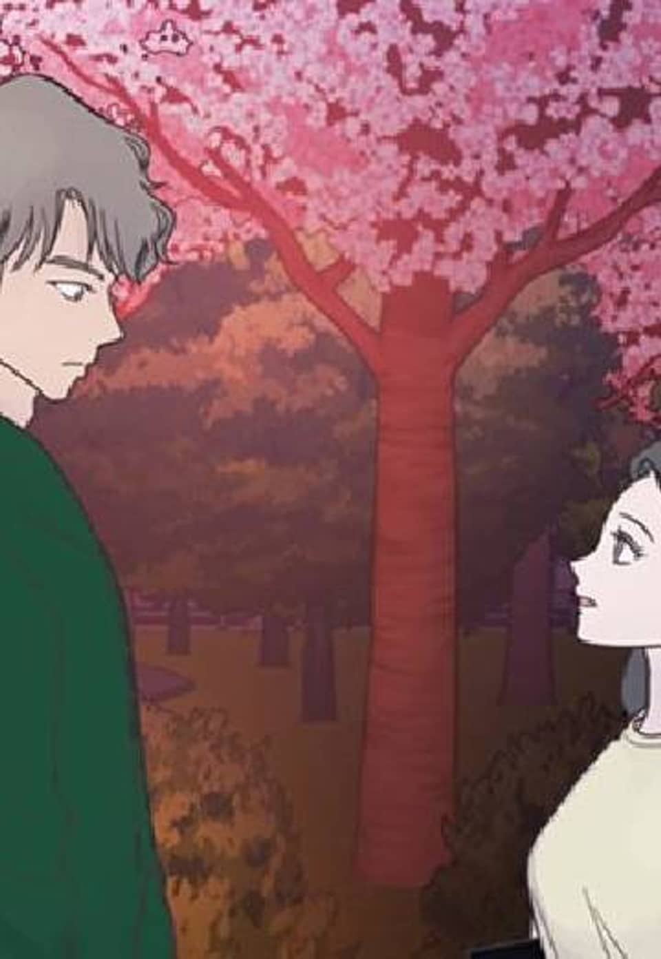 암욜팬 24화