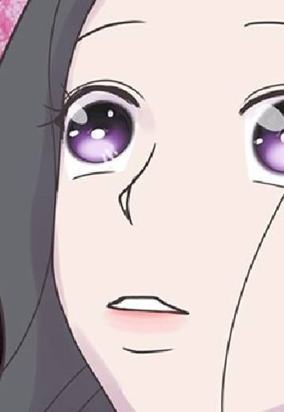 암욜팬 25화