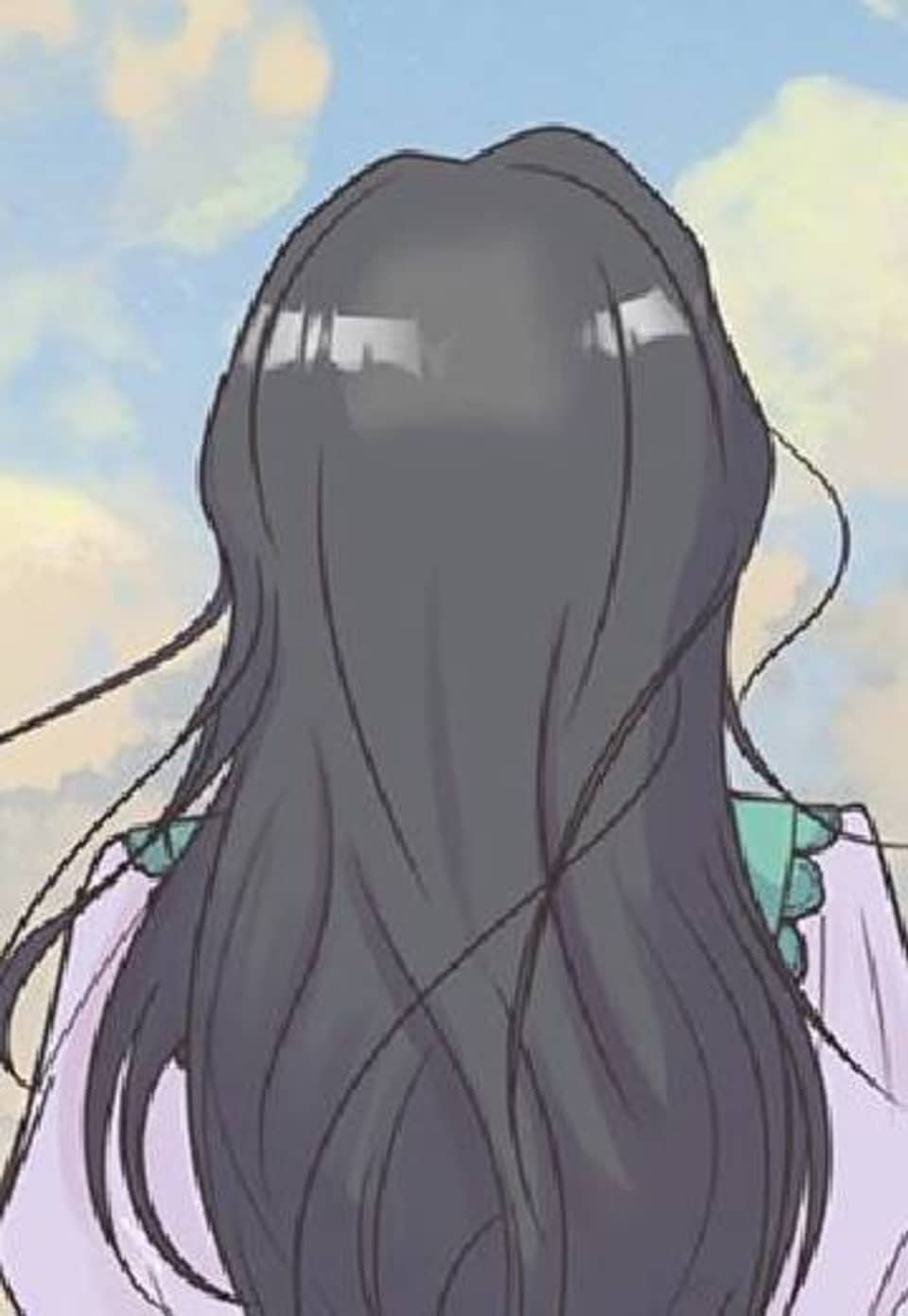 암욜팬 26화