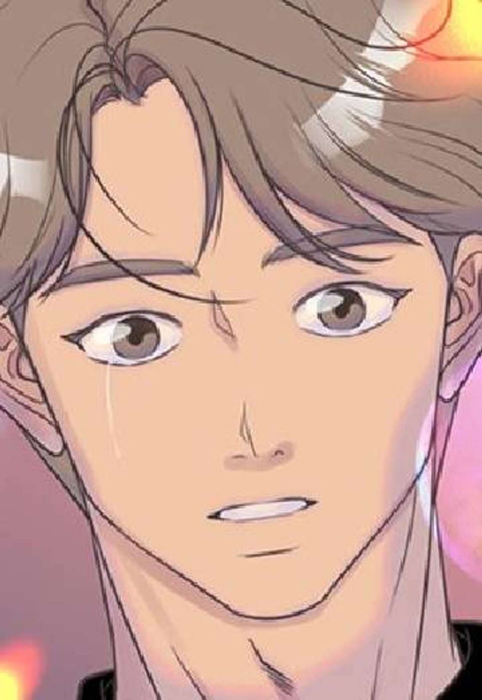 암욜팬 27화