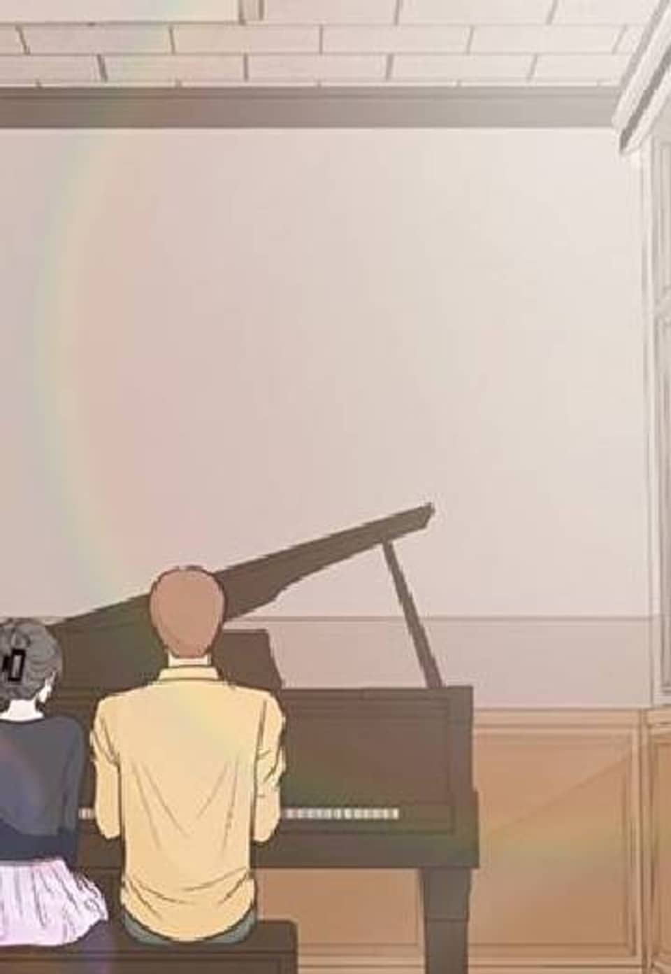 암욜팬 29화