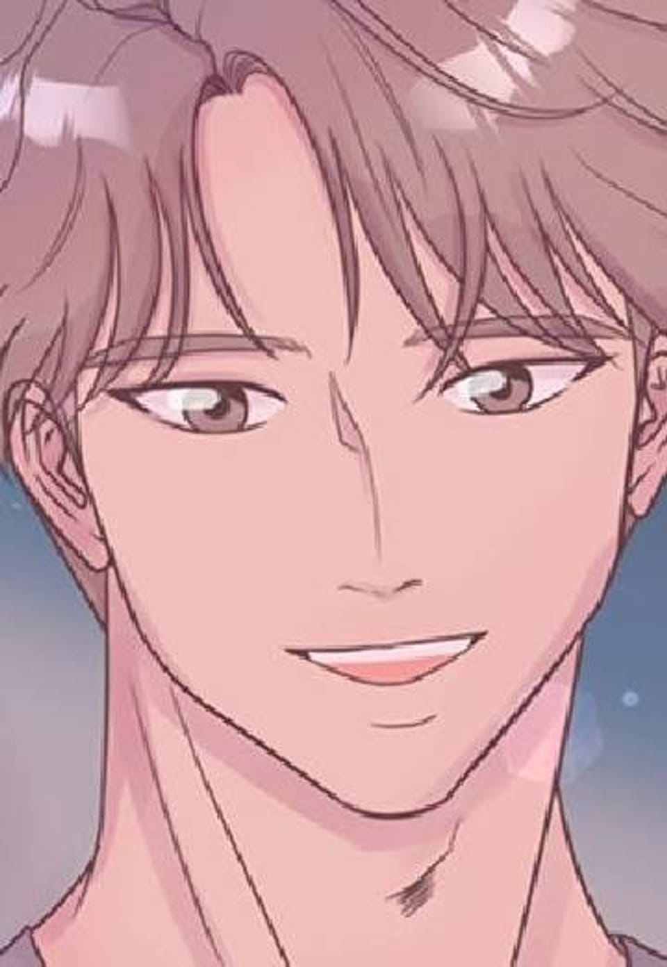 암욜팬 30화