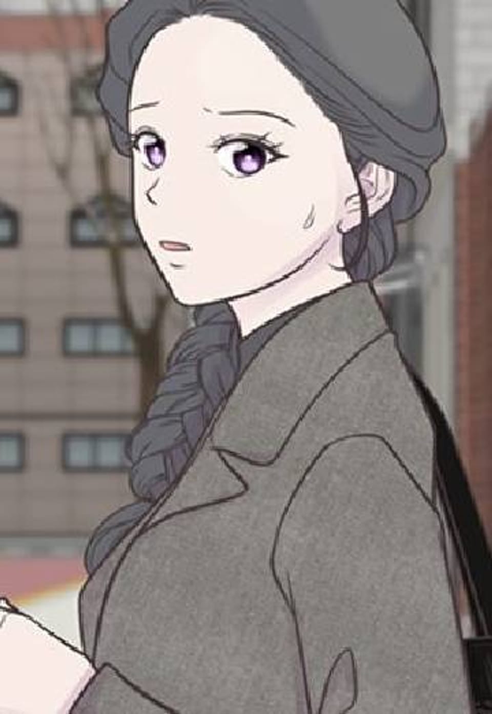 암욜팬 32화