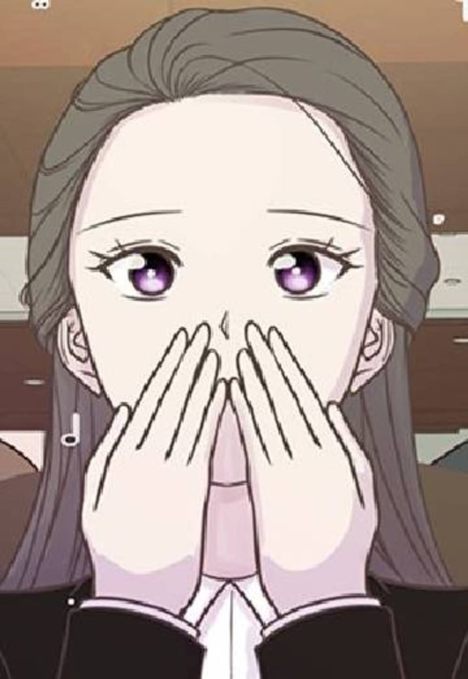 암욜팬 34화