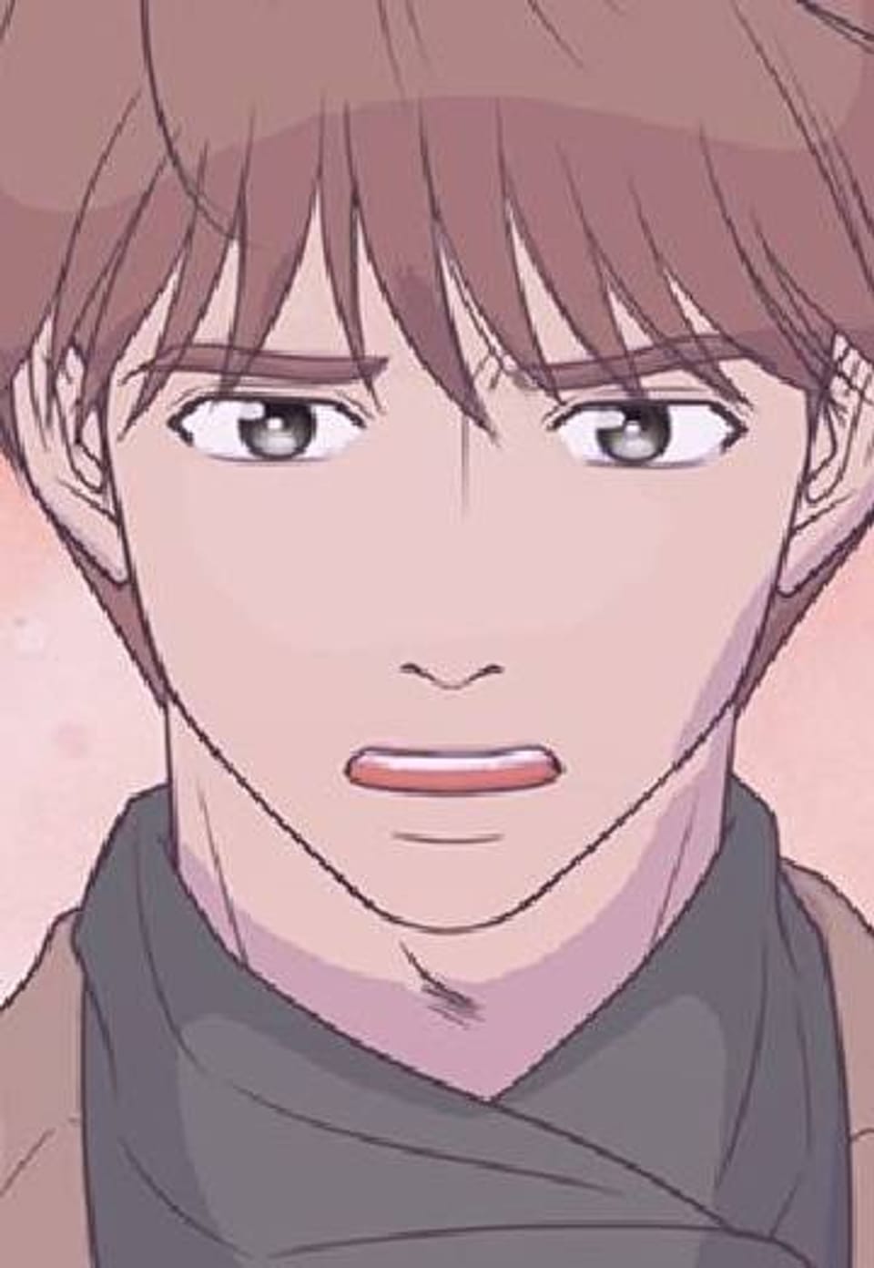 암욜팬 36화