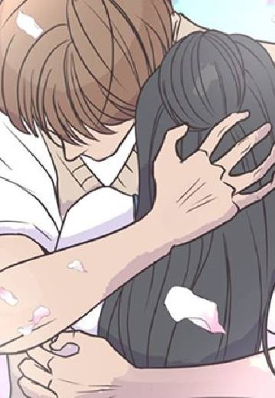 암욜팬 42화