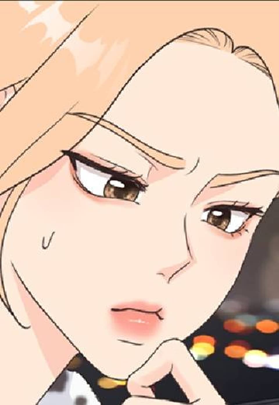 나의 스위치 메이트 시즌1 4화