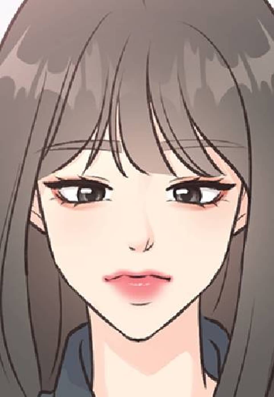 나의 스위치 메이트 시즌1 5화