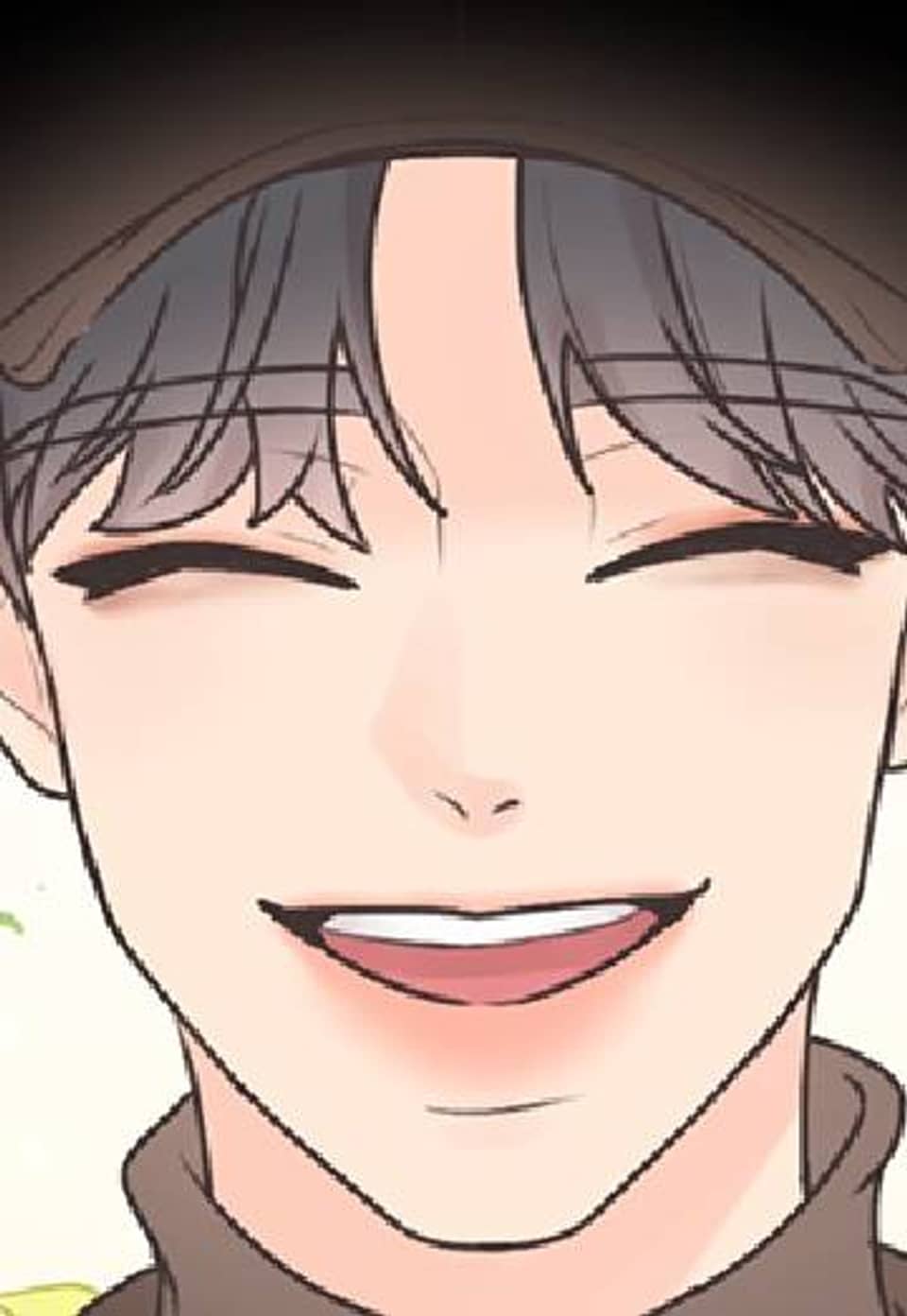 나의 스위치 메이트 시즌1 7화