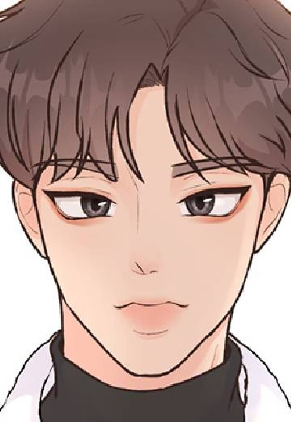 나의 스위치 메이트 시즌1 9화