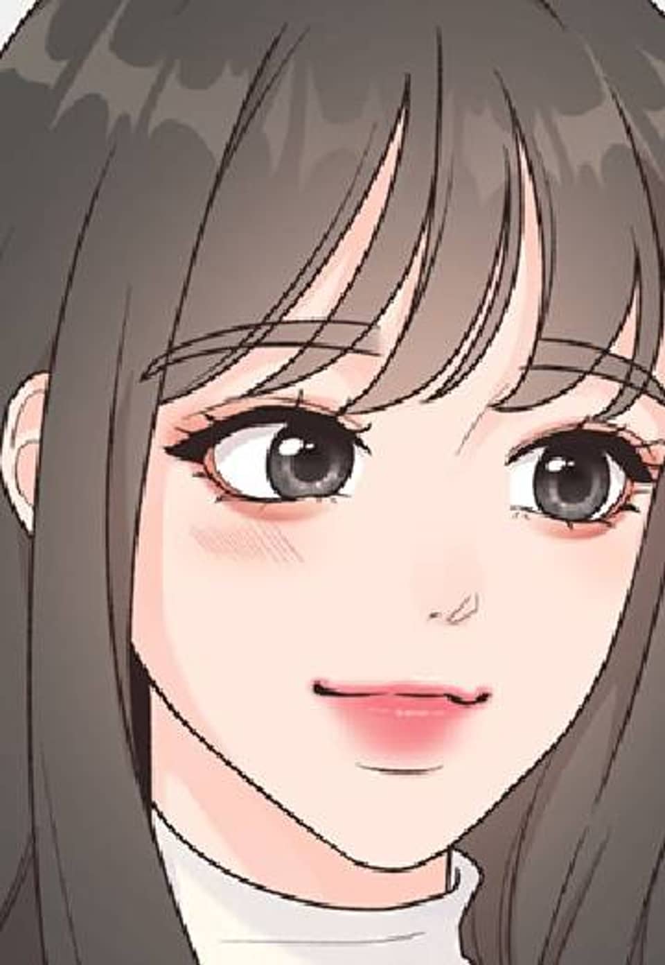 나의 스위치 메이트 시즌1 15화