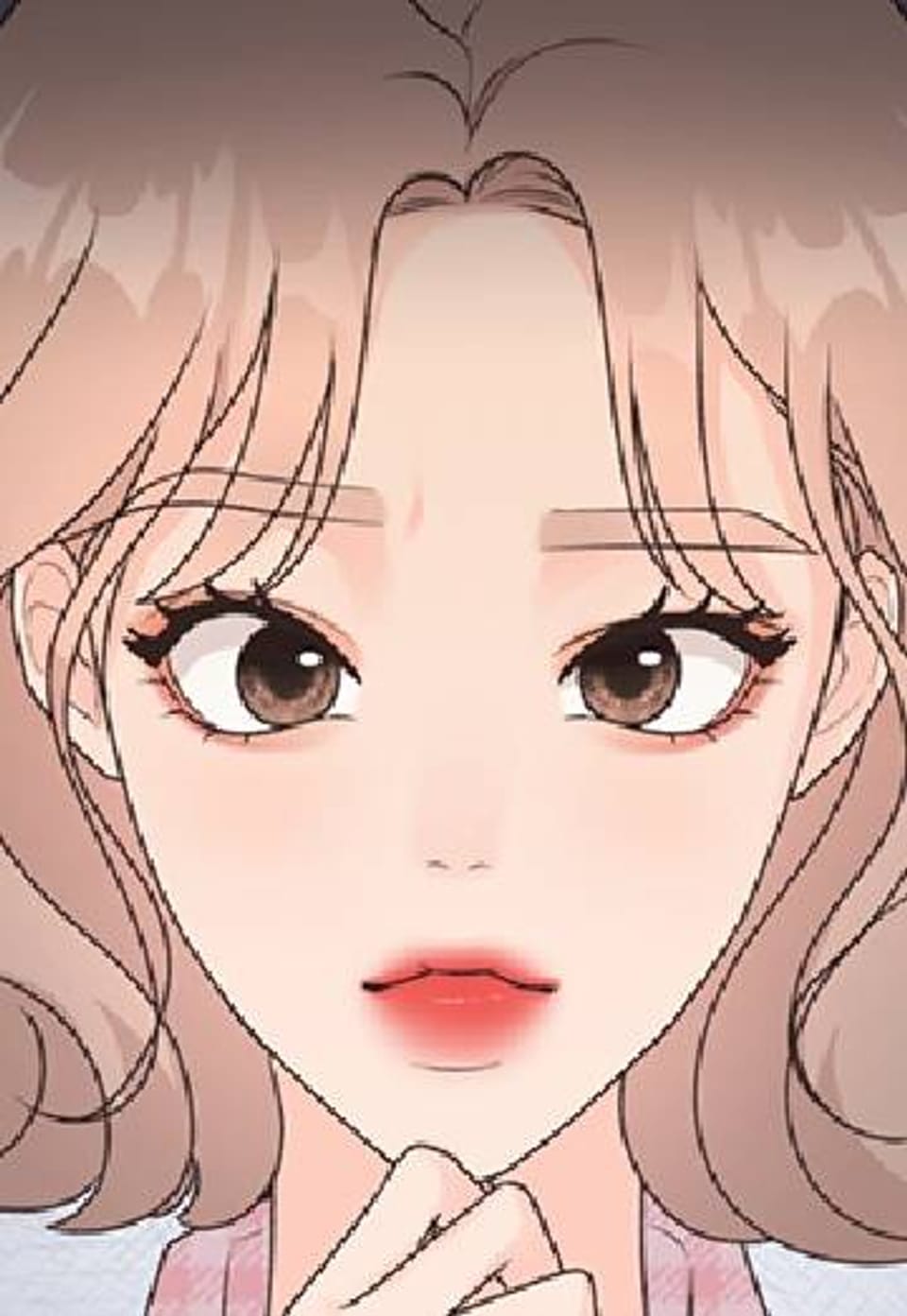 나의 스위치 메이트 시즌1 20화