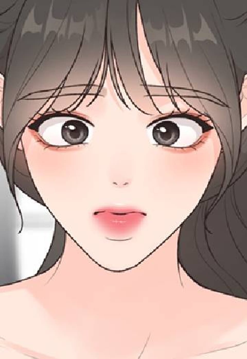 나의 스위치 메이트 시즌1 21화