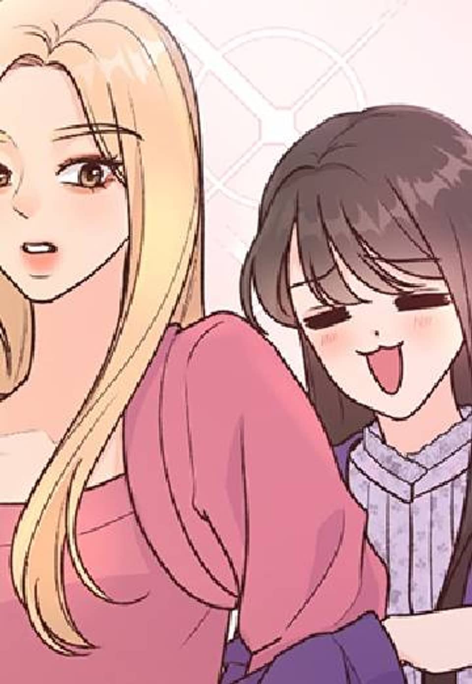 나의 스위치 메이트 시즌1 23화