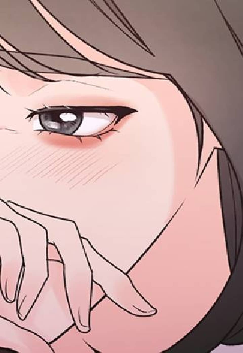 나의 스위치 메이트 시즌1 24화