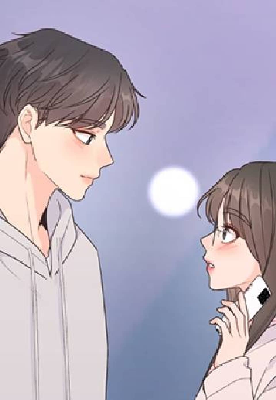 나의 스위치 메이트 시즌1 30화