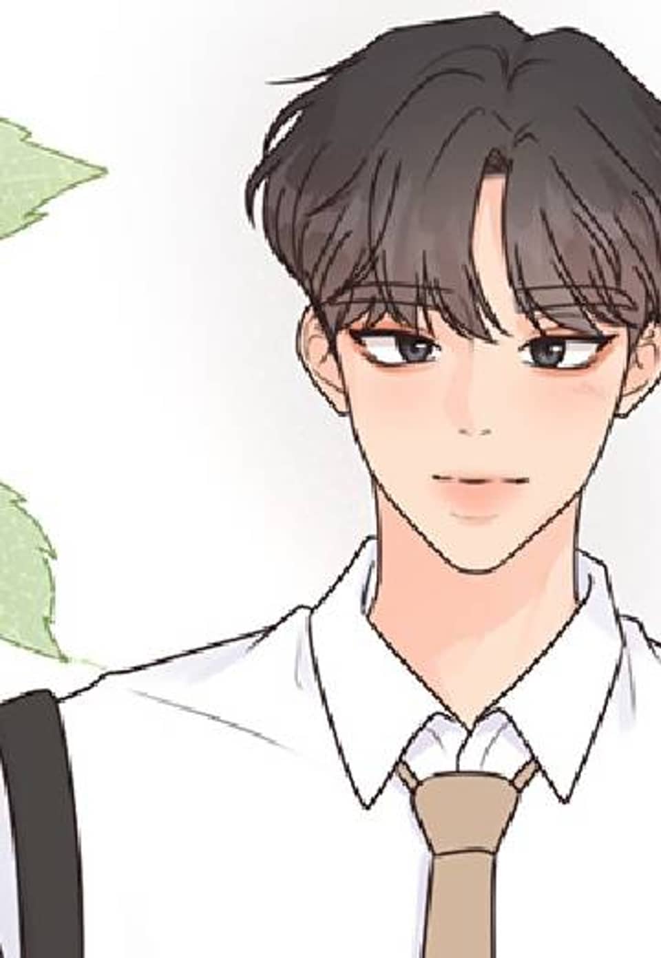 나의 스위치 메이트 시즌1 31화