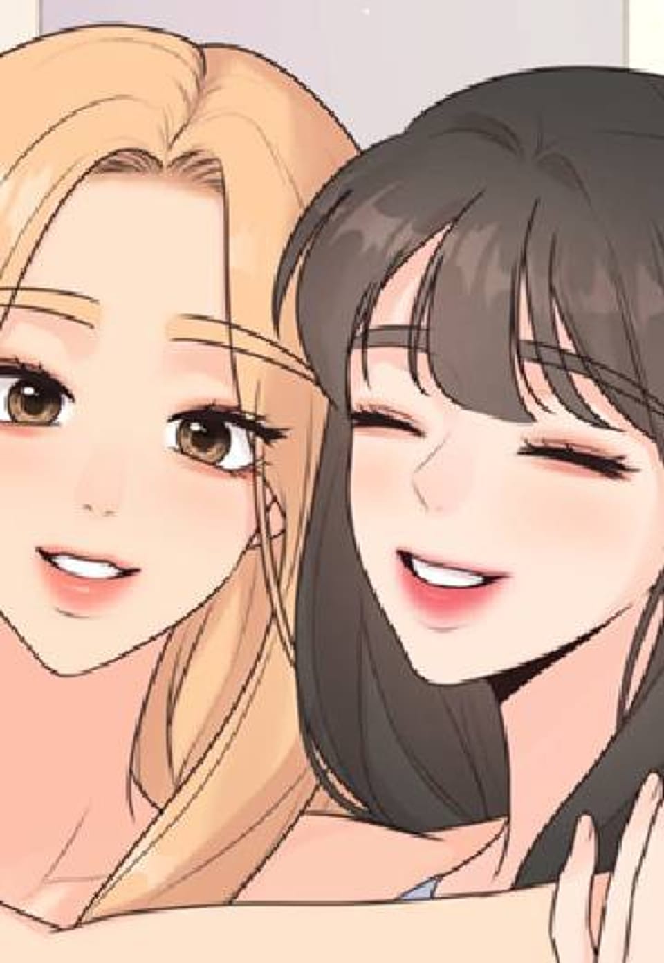 나의 스위치 메이트 시즌2 3화