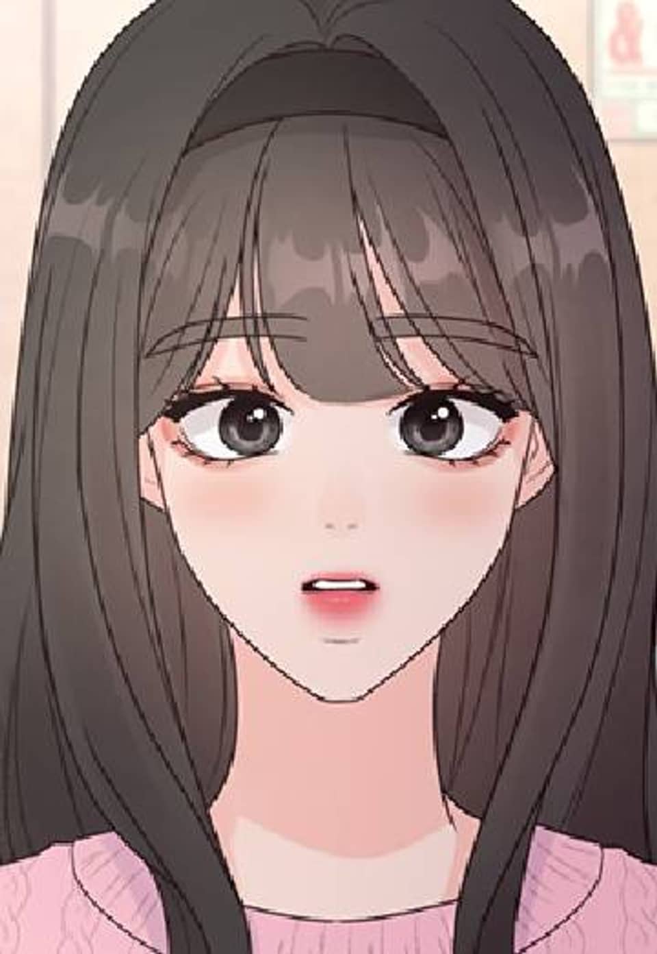 나의 스위치 메이트 시즌2 4화